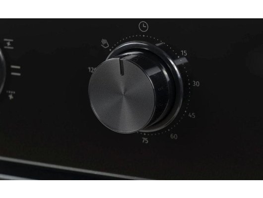 Духовой шкаф GORENJE BO6725E02BG